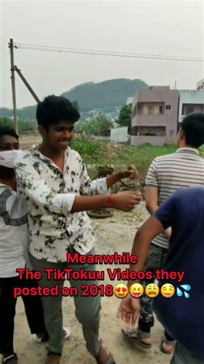 They're Very Good at TikToks Btw😍🌚😝🥀 #relatable #friends #castudentlife #castudents #caarticleship