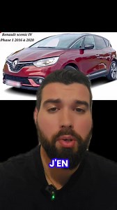 24K views · 325 reactions | Suv complètement pourri Ceci reste mon avis personnel 20% de réduction avec mon code promo : Jonathan20 lien carvertical avec 20% de réduction ⬇️⬇️ https://www.carvertical.com/be/fr/landing/v3?utm_source=infl&a=jonathan&b=7c3caad9&voucher=jonathan20 #partenariatremuneré #reels #voiture #viral #conseil #carvertical #prevention #arnaque #ad | Jonathan Autoo | Facebook