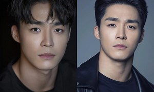 After 6 years, Seo Ha Joon honestly confessed about his “body cam video controversy”