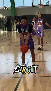 This AAU Team Are Legendary Trolls!! (Gremlin University)