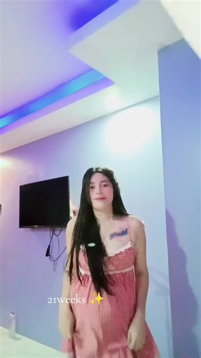 Nyl🍑 (@nyl.021)’s videos with original sound - Nyl🍑