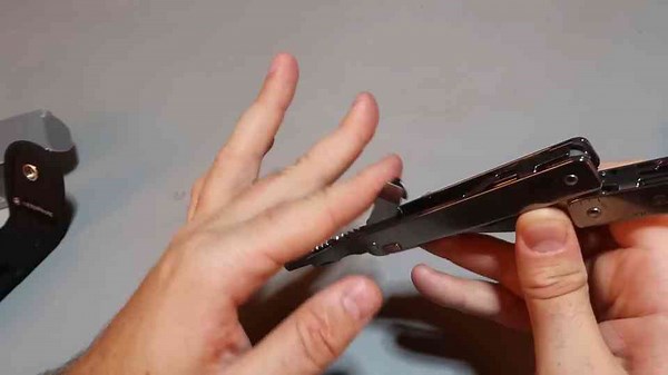 10 Gadgets on the Next Level You Will Love