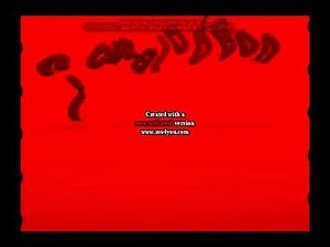 Nickelodeon Logo (2012-2013) Effects (REUPLOAD)