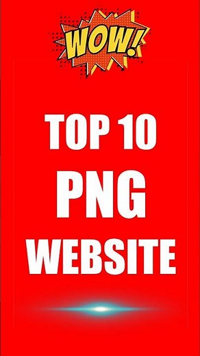 PNG website | top 10 PNG website | free PNG website #shorts #png