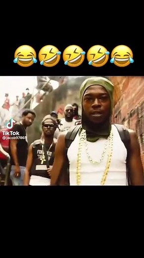 skillibeng- whap whap ft 6ix9ine (official music video)