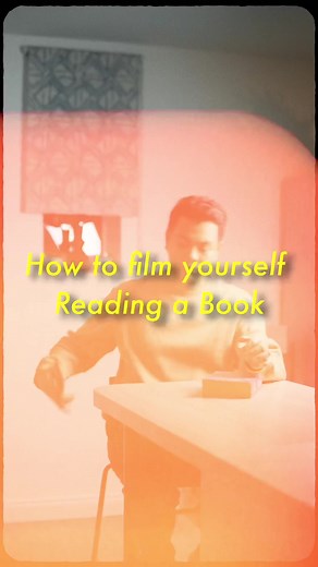 1. Wide Shots: Capture the entire scene to establish the setting and context. 2. Medium Shots: Show the subject from the waist up, providing a balanced view. 3. Close-ups: Focus on specific details or facial expressions for emotional impact. 4. Over-the-Shoulder Shots: Film from behind someone's shoulder to create a sense of perspective and involvement. 5. Cutaways/B-Roll: Gather supplementary footage to enhance storytelling and smooth transitions. 6. Point-of-View (POV) Shots: Film from the per