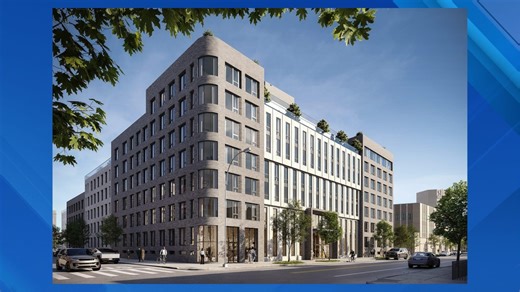 2 months free rent offered in new NYC housing lottery: Do you qualify?