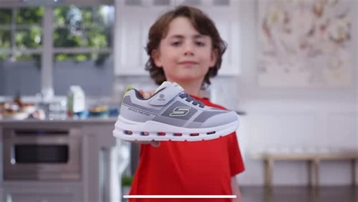 Congratulations to FSE Client Sparta Jet for her new Sketchers commercial with @skechersperformance ! We are ecstatic! Keep shining! | FireStarter Entertainment