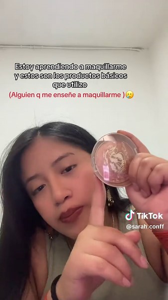 Sígueme mi segunda cuenta #cremas #sigueme_y_te_sigo #flypシ #paratiiiiiiiiiiiiiiiiiiiiiiiiiiiiiii @Daayy _Villagran 🌸