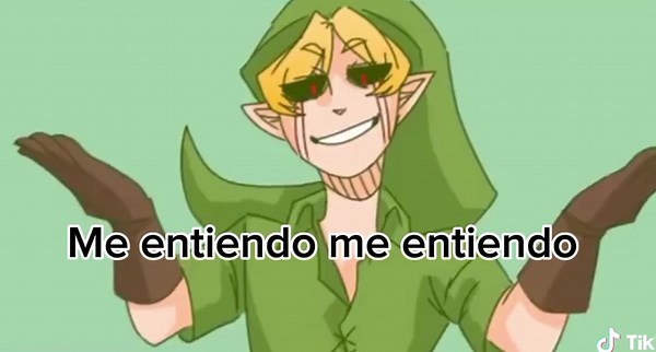 Ben Drowned Animation: A Creepypasta Experience