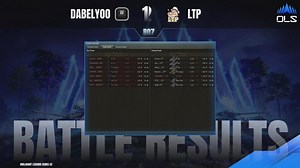 *Drops* OLS S2 Phase 2 Day 4!