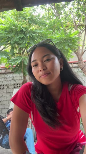 jul (@ikakiee)’s videos with original sound - RR STEP ZUMBA DANCE STYLE - RR STEPS ZUMBA DANCE STYLE