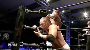 Brian Cage vs Alex Hammerstone - Full Match Video PCW Ultra The Hannibal TV Playlist: https://www.youtube.com/watch?v=NRyBbtI2Ckc&list=PLvoIHF4T3-L72ZfSxbl8lD55rZY6nvC08 Learn More about The Hannibal TV: https://www.thehannibaltv.com/ Follow on Facebook, Instagram & Twitter @TheHannibalTV The Hannibal TV T-Shirt Store: https://teespring.com/stores/the-hannibal-tv | The Hannibal TV