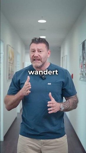 Experience a Worry-Free Colonoscopy