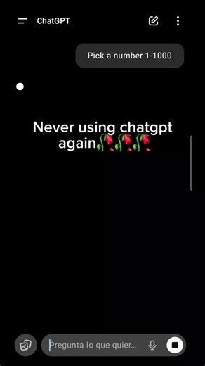 Understanding ChatGPT's Purpose