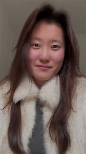 Unveiling the Vintage Elite: Makeup Transformation MakeupTutorial RetroGlam BeautyTips