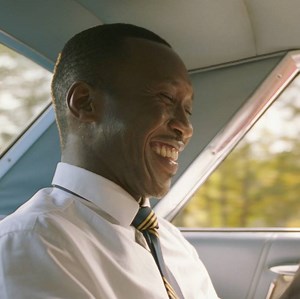 623K views · 29K reactions | Green Book, winner of 3 Golden Globes, has returned to theaters for an encore. Get your tickets now for the feel-good movie of the year! www.fandango.com/GreenBook | Green Book | Facebook