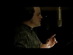 The Hunchback Of Notre Dame Recording Session - A Guy Like You (Jason Alexander) [1080p Remastered]