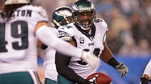 Fletcher Cox's top plays | 2019 season