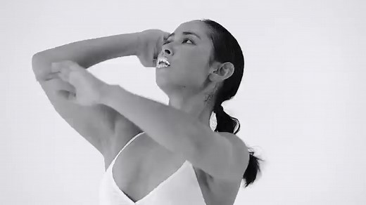 Jlin - Unknown Tongues