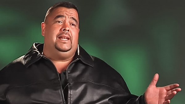 8428f4db-99ab-4ad6-90fa-745e836dec46