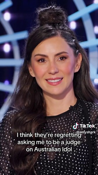 I am whatever you say I am