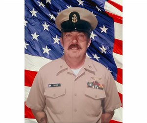 Robert G. Taylor Obituary (2023) - El Paso, TX - Sunset Funeral Homes - East - El Paso