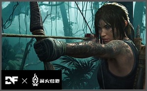 【数毛社】独家！英特尔XeSS机器学习上采样技术评测 ：XeSS DLSS 原生渲染大对比