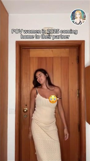 Try To Pause Emilia Gomez Challenge #shorts #girls