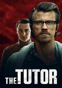 The Tutor - movie: where to watch streaming online
