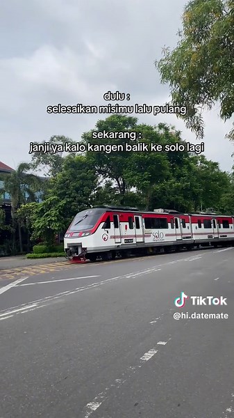 hi.datemate on TikTok