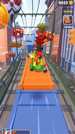 Bonnie's New York Thanksgiving Daily High Score Challenge 1.9 #Thanksgiving | FunLite Gaming