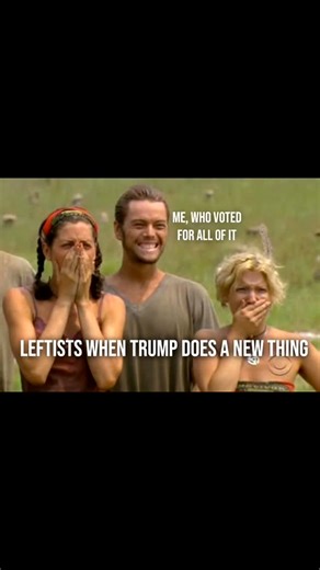 ‎Lydia ن‎ on Instagram: "(grinning, nodding Jack Nicholson gif)"