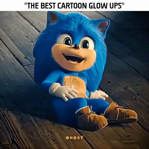 Grow ups of aura ☠️ | #growup #shorts