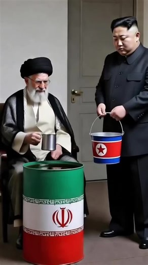 Unmasking TikTok Trends: US and UK Highlights