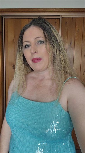 Jemma Layne - Miss Jemma (@jemma.layne)’s videos with original sound - Jemma Layne - Miss Jemma