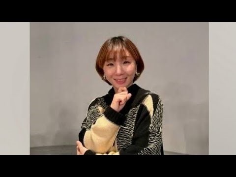 高橋成美が語る💫“りくりゅう”金メダル秘話！笑いと感動の瞬間