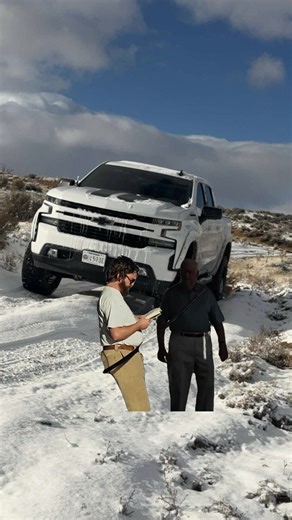 #chevytrucks #chevy #rst