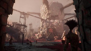 Clair Obscur: Expedition 33 release date announced at Xbox Developer Direct 2025