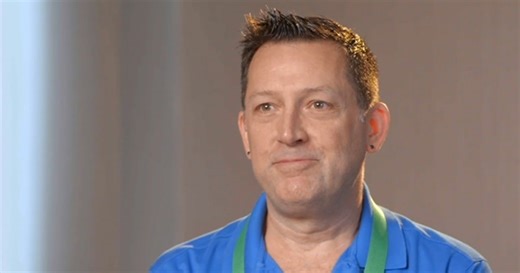 Allegro Pediatrics saves money, gains better documentation with AI scribe