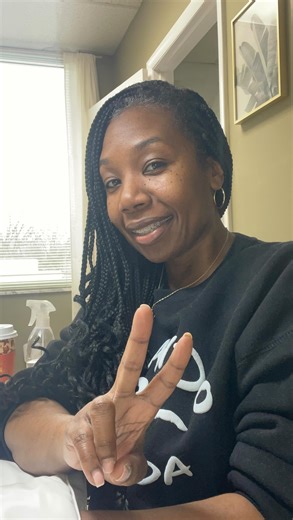 Polizhed® | Nail Studio, Product Line & Pro Nail Training on Instagram: "BTS of a fresh gel manicure moment 💅🏾 A clean, classic nude nail look—simple, timeless, and always Polizhed. 🎥 Full tutorial is linked in my bio 👉🏽 Be sure to follow me on TikTok—your support helps us unlock the ability to link our website directly in bio (and I appreciate y’all so much!) 🤗 If you enjoyed this video, like, comment, and share 💬✨ Thanks for watching, and until next time… stay Polizhed 💚 #polizhed #nat