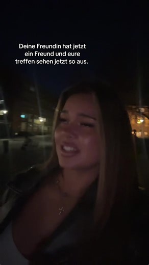 Er ist ganz nett #fy#bestfriend | bestfriend