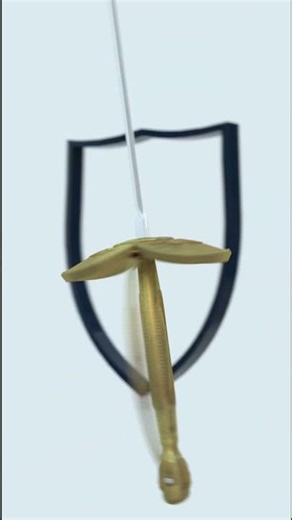 Hiring an Attorney: Focus on Federal & MSPB Experience