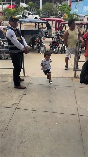 Un recuerdo que no quiero olvidar nunca ❤️