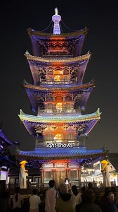 191K views · 516 reactions | ✨ Unlocking China's Hidden Gem: Wuxi. This underrated city is bursting with culture, beauty, delicious food and it deserves a spot on your travel radar! Save these 8 must-visit spots and discover the magic of Wuxi for yourself. ✈️ https://bit.ly/wuxiflightdeals-0416 #JetstarAsia #Jetstar2Wuxi #ChinaTravel #TravelChina #ChinaTrip #Wuxi | Jetstar Asia | Facebook