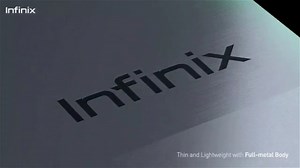 3.8K views · 549 reactions | Packed in strong metal body, Exceptionally lightweight & Amazingly powerful. Now you can work with ease all the time. #InfinixInBookX1 - COMING SOON!! #BeLight #IntelCorei7 #65WFastCharging | Infinix Mobile | Facebook