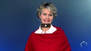 Annotate based on the reading purpose