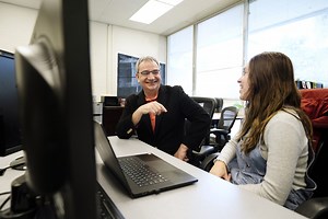 LIVE Lab Explores New Horizons In Game-Based Education – Texas A&M University College of Performance, Visualization & Fine Arts