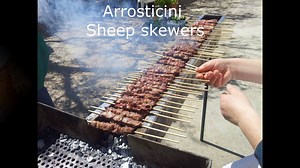 3K views · 93 reactions | Are you hungry and looking for inspiration...