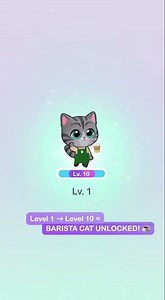 Stop Using Boring Loyalty Systems! This Cat AI Got 340% More Customers 🐱